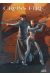 cross fire - pack tome 5 et tome 1