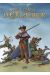 Le Chant D'Excalibur ; Coffret Tome 1 à Tome 3