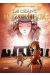 Le Chant D'Excalibur ; Coffret Tome 4 à Tome 6