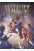 le Collège Invisible tome 1 - cancrus supremus