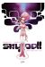 SKY DOLL ; DECADE 00>10