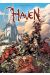 Haven Tome 1 ; Exil