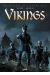 Vikings - les racines de l'Ordre Noir tome 2