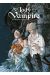 my lady vampire Tome 1 ; deviens ma proie