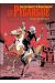 Le Pygargue Tome 1 ; Tueur De Femmes