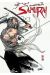 Samurai - Coffret tome 2 (tome 5 & tome 6)