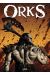 Orks Tome 1 ; La Voix Des Armes