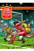 football, dans l'ombre des étoiles tome 1