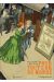 pour tout l'or du monde tome 1 - impostures