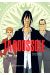 La Boussole