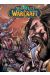 World Of Warcraft Tome 12 ; Armageddon