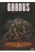 Garous pack tomes 1 et 6 (dont tome 1 offert)