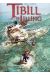 Tibill Le Lilling Tome 2 ; Mata Ari