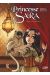 Princesse Sara tome 3