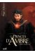 Les Princes D'ambre Tome 2 ; L'aveugle Et Le Fou