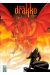 Drakko Tome 1 ; La Treizième Horde