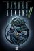 batman aliens tome 2