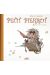 Petit Pierrot tome 2 - approcher les étoiles