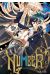 number tome 3