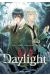 daylight