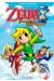 Zelda tome 10 - phantom of hourglass