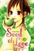 seed of love tome 1
