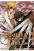 vampire doll tome 4