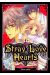 stray love hearts tome 4
