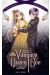 vampire queen bee tome 2