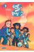 Foot 2 Rue - Saison 3 Tome 16 - Toujours Plus D'épreuves