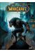World Of Warcraft Tome 13 ; La Malédiction Des Worgens Tome 1