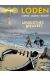 Léo Loden tome 20 - langoustines breizhées