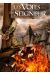 Les Voies Du Seigneur Tome 3 ; 1307, Le Procès
