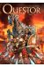 Questor Tome 1 ; Ménage à Troie