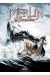 Merlin le prophète tome 1 - Hengist (nouvelle édition 2011)