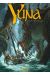 Yuna Tome 3 ; l'ombre de la tarasque