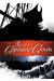 Le Testament Du Capitaine Crown Tome 1 ; Cinq Enfants De Putain