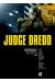 Judge Dredd : Intégrale Vol.1 : 2099-2100