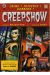 Creepshow