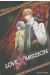 love x mission tome 3