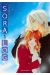 sora log tome 1