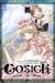 gosick tome 3