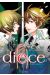 di(e)ce tome 3