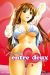 entre deux tome 3