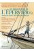 l'épervier - les rendez-vous de l'épervier tome 5