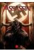 Assassin Tome 1 ; La Lumière Et Le Tunnel