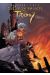 Les conquérants de Troy tome 3