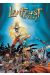 Lanfeust de Troy tome 1 - l'ivoire de Magohamoth