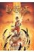 Lanfeust de Troy tome 4 - le paladin d'Eckmül