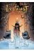 Lanfeust de Troy tome 6 - Cixi impératrice